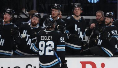 Ingenious Marketing if on purpose; if not, still fun!