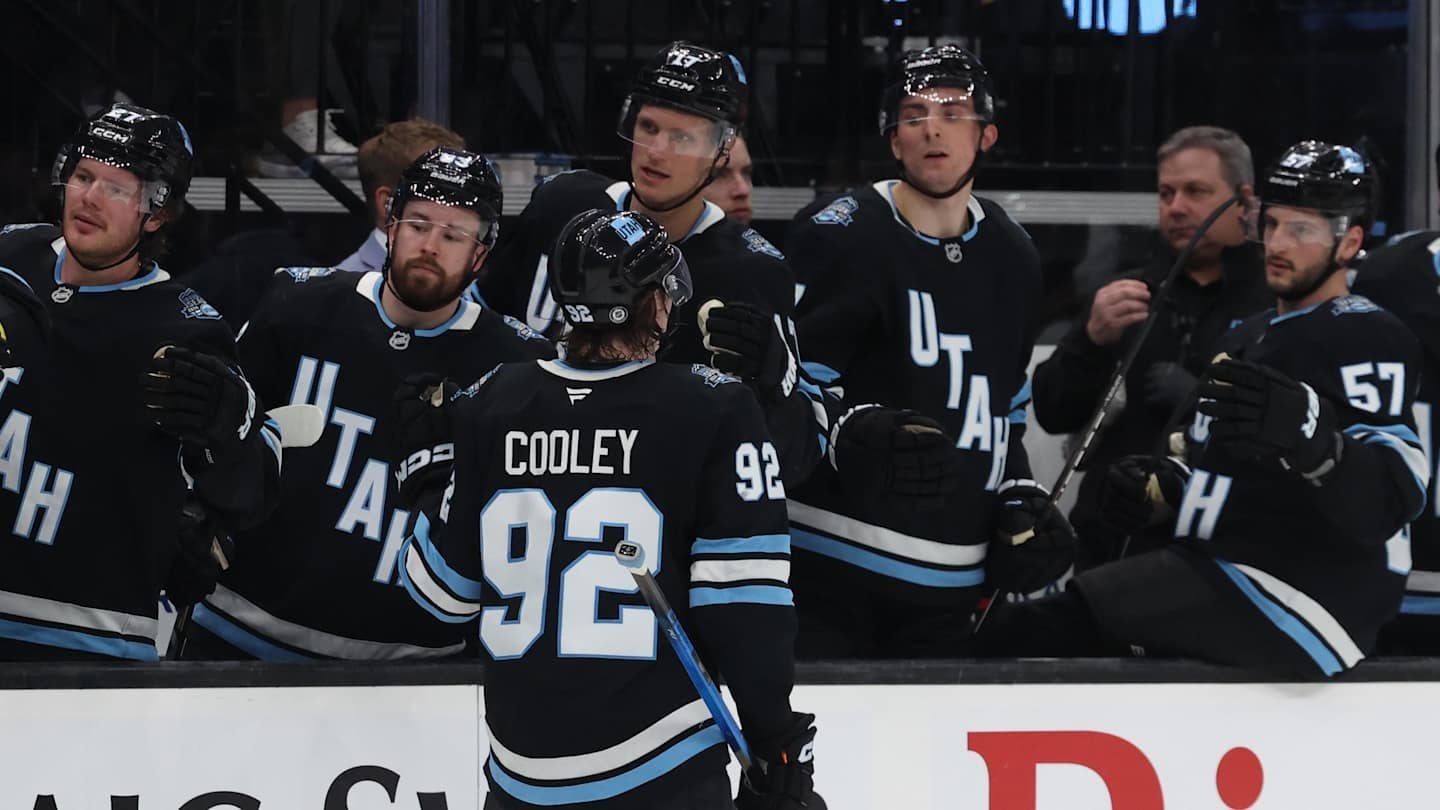 Ingenious Marketing if on purpose; if not, still fun!