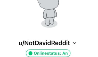 Im officially a devil!