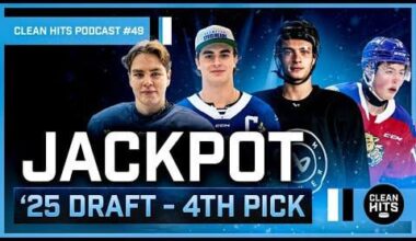 Utah hits the Draft Lottery Jackpot