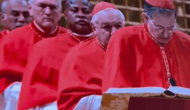 NFL now stands for National Faith League 😭