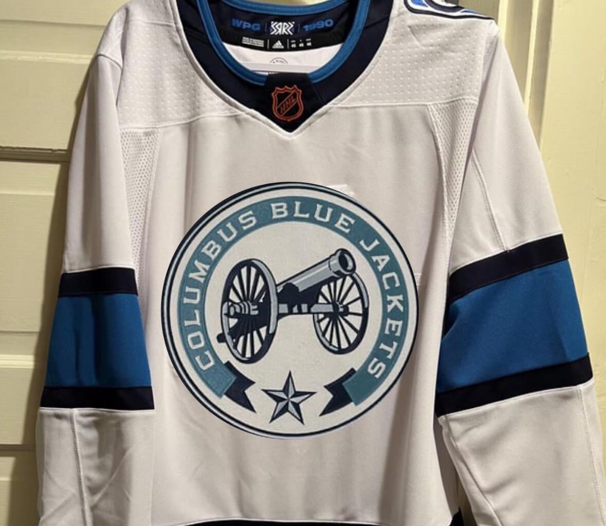 It could all be so simple…