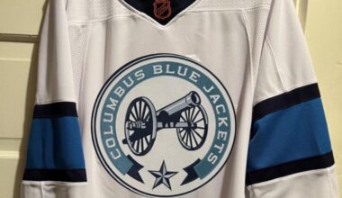 It could all be so simple…