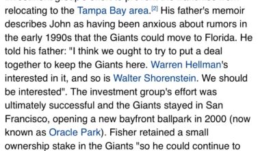 As if I needed another reason to hate this guy