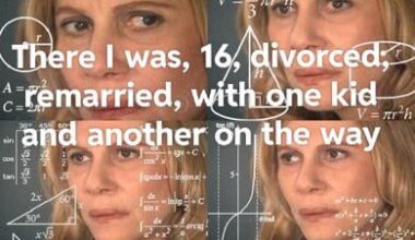 Just trying to watch the game but now I’m doing math