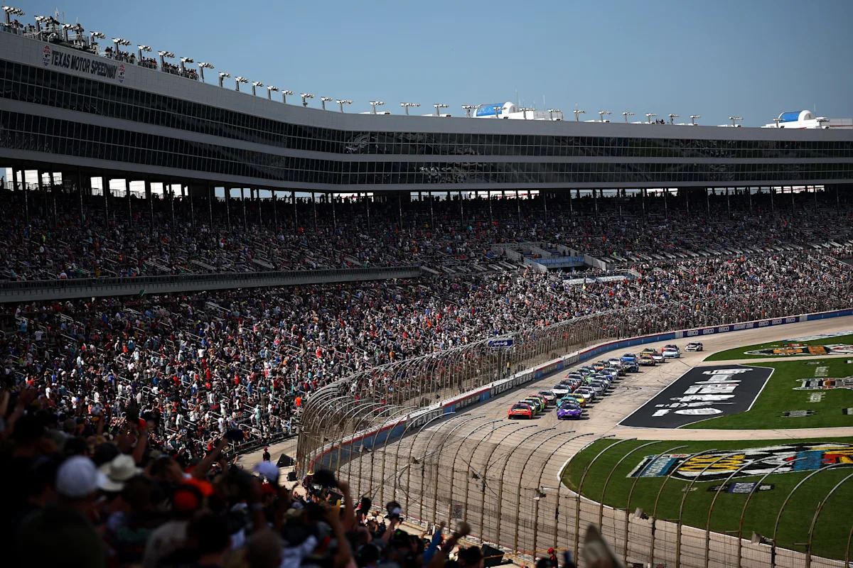 Download app from appStore