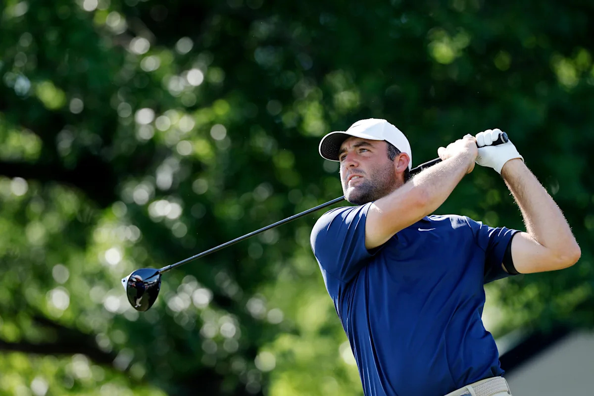 Download app from appStore