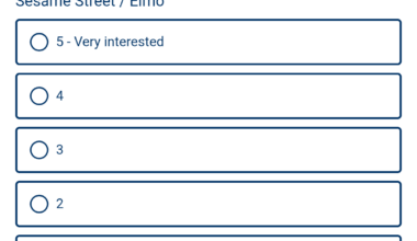 Your weekly /r/bluejackets roundup for the week of April 30 - May 06, 2025