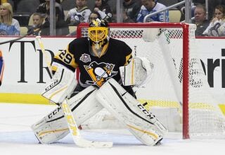 Merci Becoup Flower 🌸🌸🌸