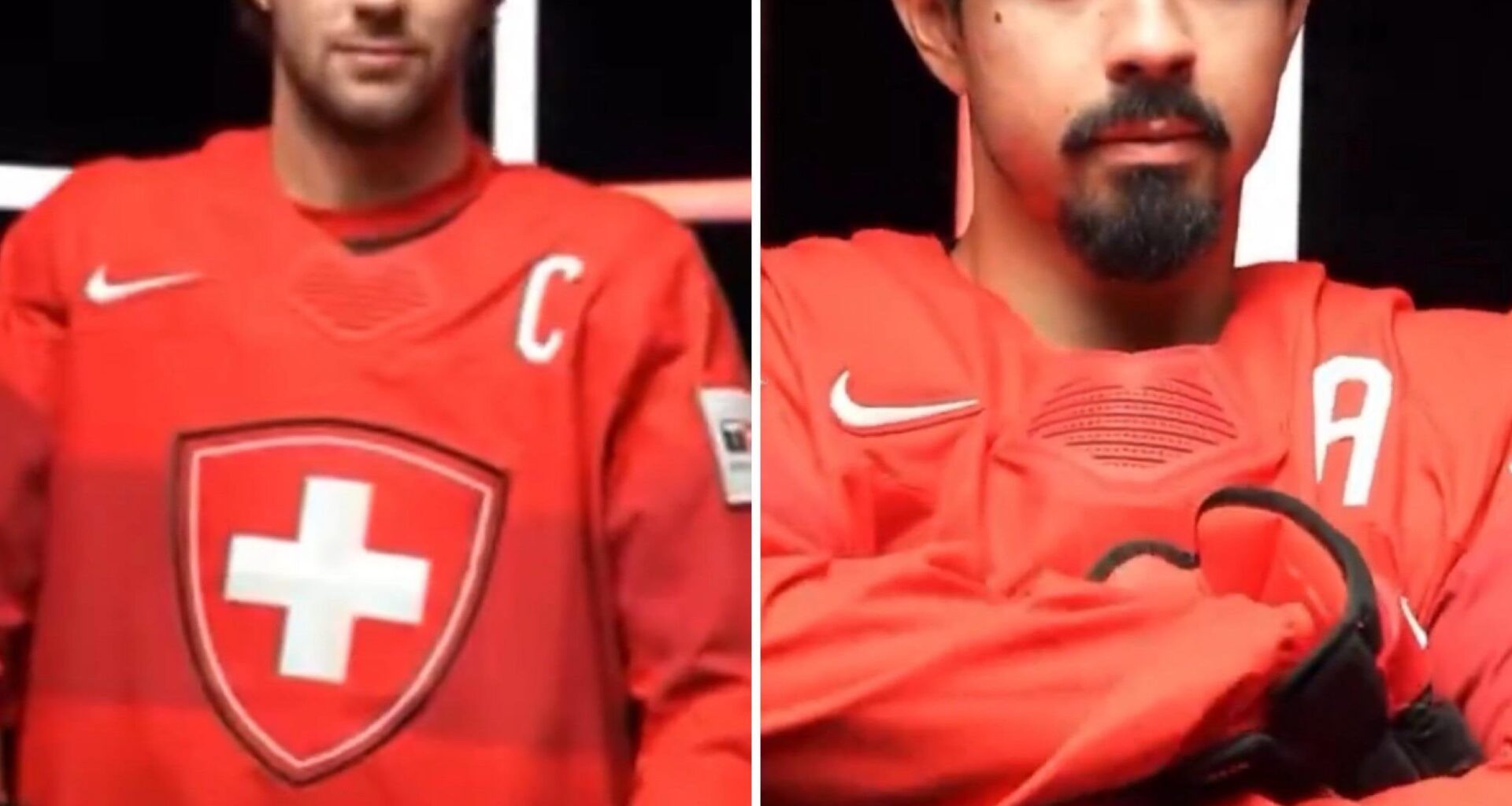 Your weekly /r/devils roundup for the week of May 08 - May 14, 2025