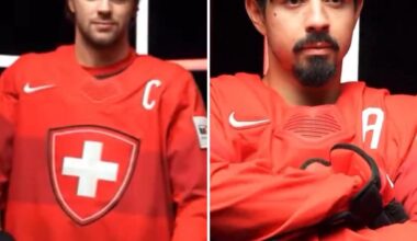 Your weekly /r/devils roundup for the week of May 08 - May 14, 2025