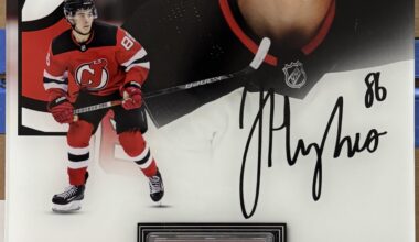 Cool custom frame to cheer me up