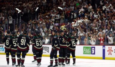 Remember to never stop fighting for our team back and spread the word