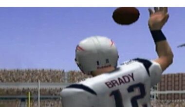 The best at the time