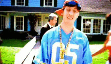 Brock Purdy coming in to spring training camp after getting paid