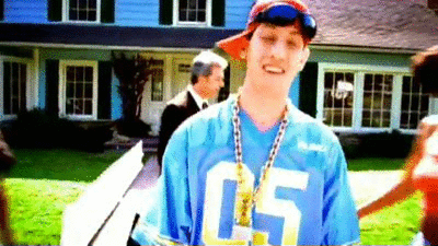 Brock Purdy coming in to spring training camp after getting paid