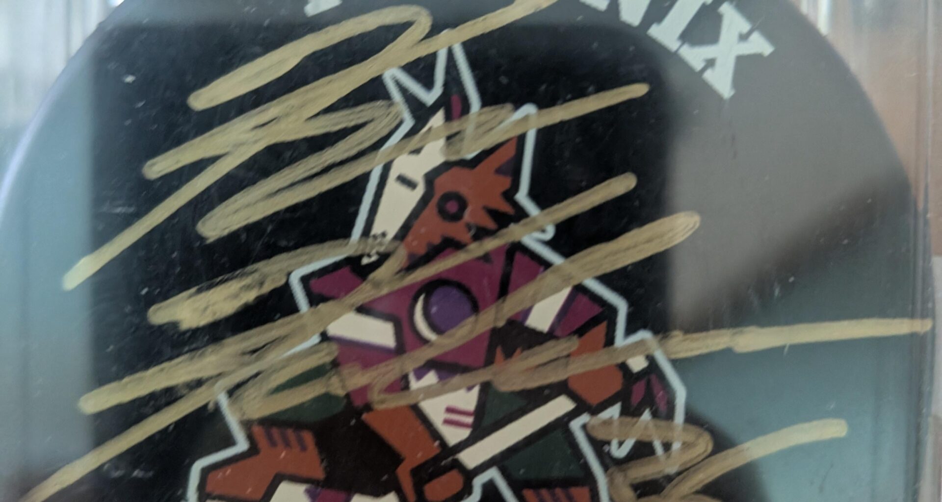 Need help from OG fans