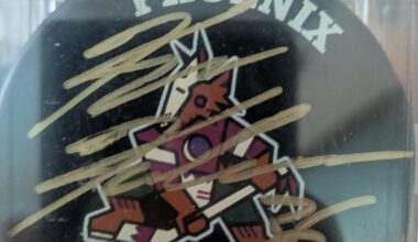 Need help from OG fans