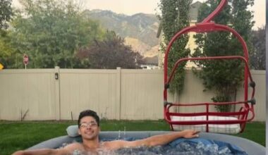 “perfect utah picture doest exi-“