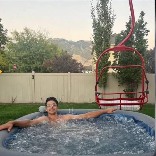 “perfect utah picture doest exi-“