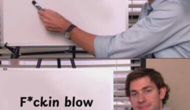 It’s simple, they said. So I did it and hey, turns out they were kinda right