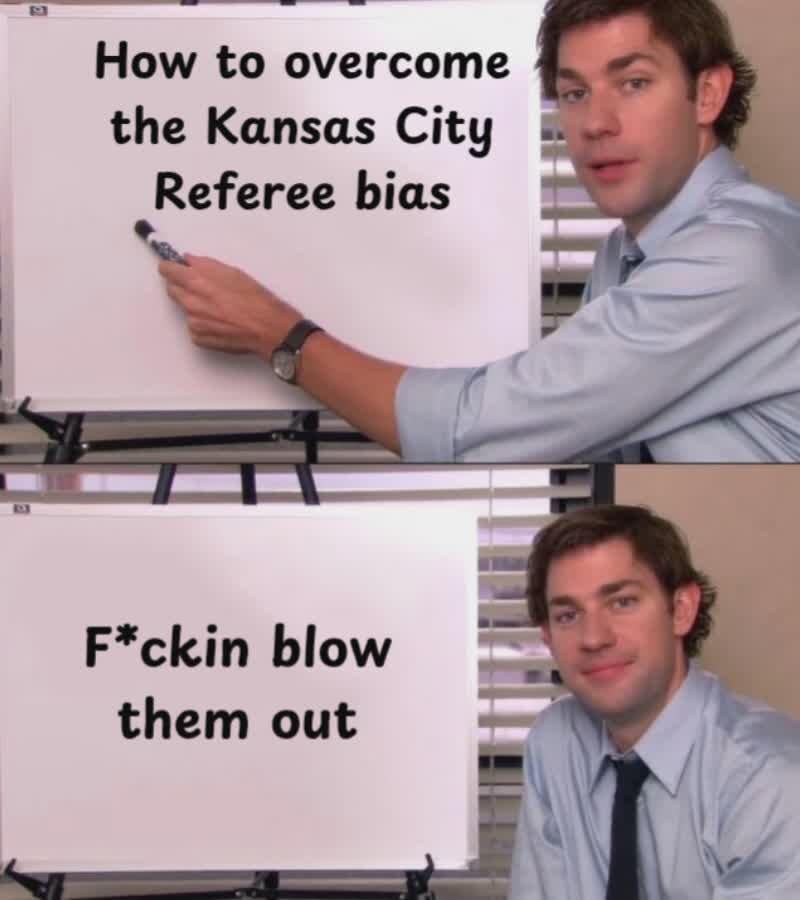 It’s simple, they said. So I did it and hey, turns out they were kinda right