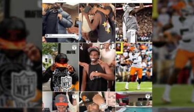 And this right here is why 31 teams passed on him 4-5 times