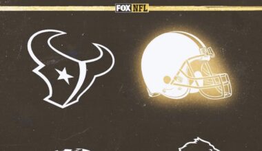 I wonder if it will be true again?