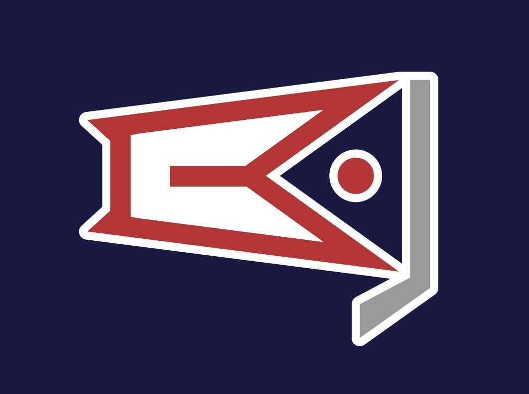 Shoulder patch concept