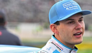 Heart of Health Care 200