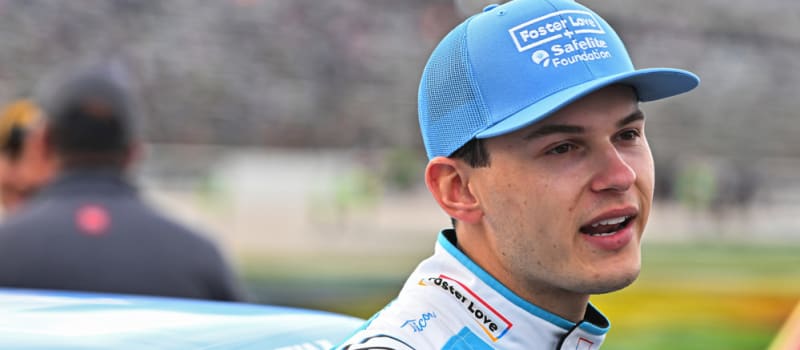 Heart of Health Care 200