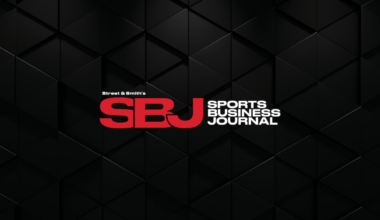 Goodyear blimps to be above NASCAR, IndyCar and F1 races on the same day for the first time ever