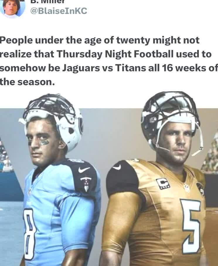 They said “act normal.” I said “wild times.”