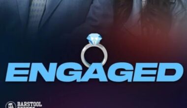 I don't think I need to tell you the rest.