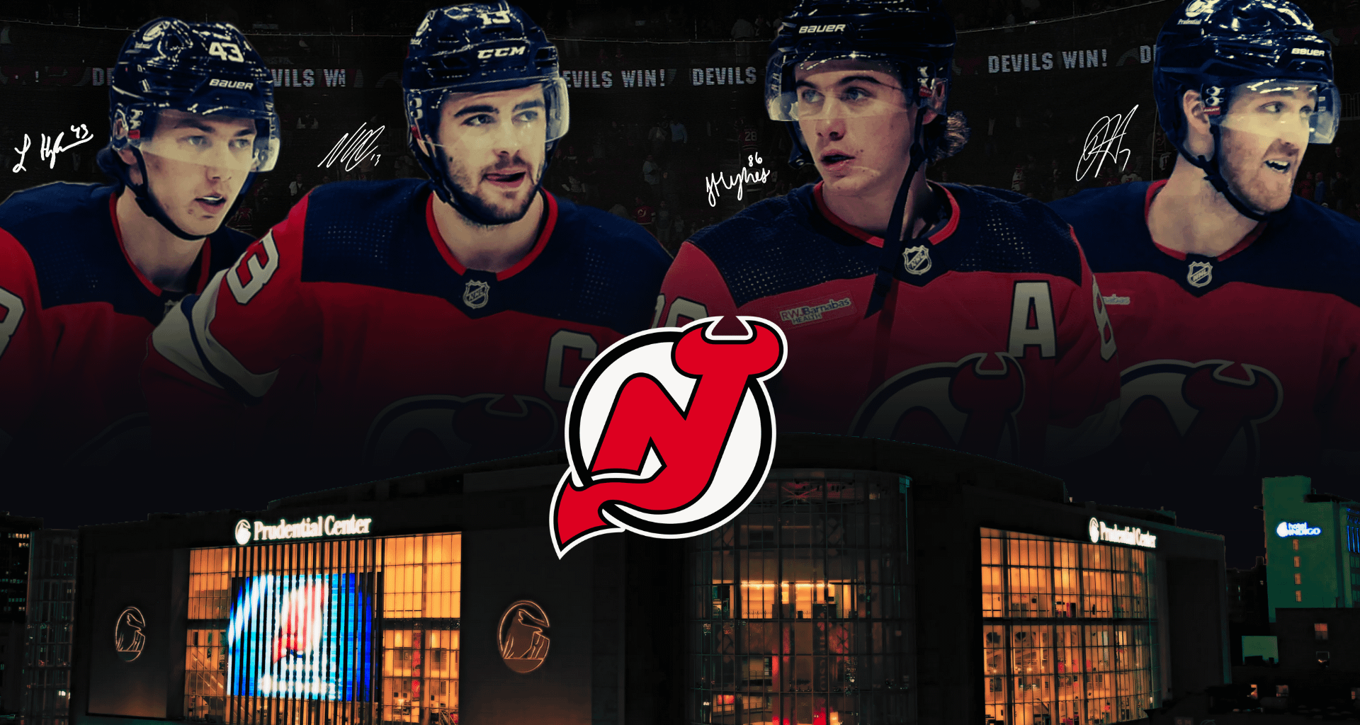 I got bored again in class, so here's another wallpaper for y'all.