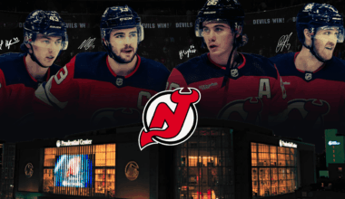 I got bored again in class, so here's another wallpaper for y'all.