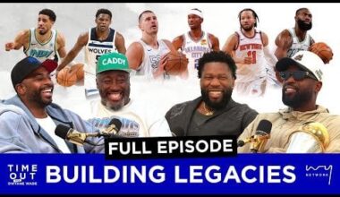 Wade on Butler’s performance vs. the Wolves: "He wouldn’t look at the basket, and I’ve seen this before. I’ve seen it in a Heat jersey... against the Denver Nuggets, and he did the exact same thing he did the other night. He did not look at the basket.”