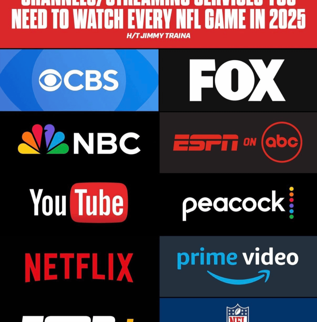 This has gotten out of hand