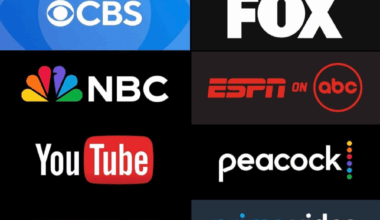 This has gotten out of hand