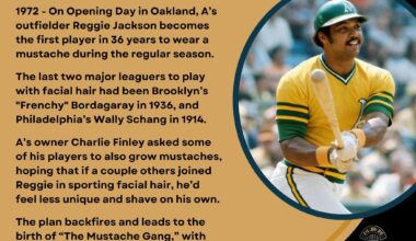 On This Date in Baseball History - May 15