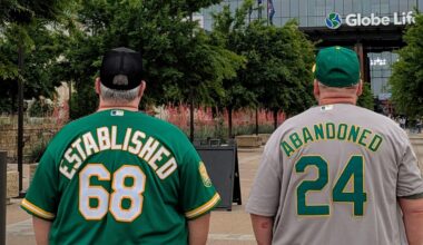 Rather fly 1700m than pay $100 for a patch of grass. FJF!