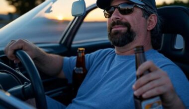 Need to bring this guy back