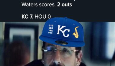 The duality of 5/12/25 in two parts