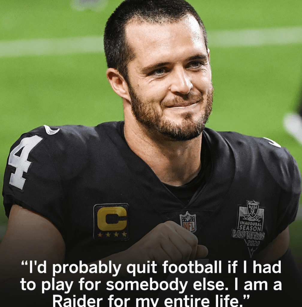 Took that final payday off NO and said ✌️