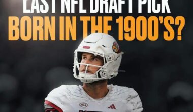 I'm not old YOU'RE old 😤