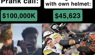 Idk why getting sanders number was even possible. Isn’t it getting retired.