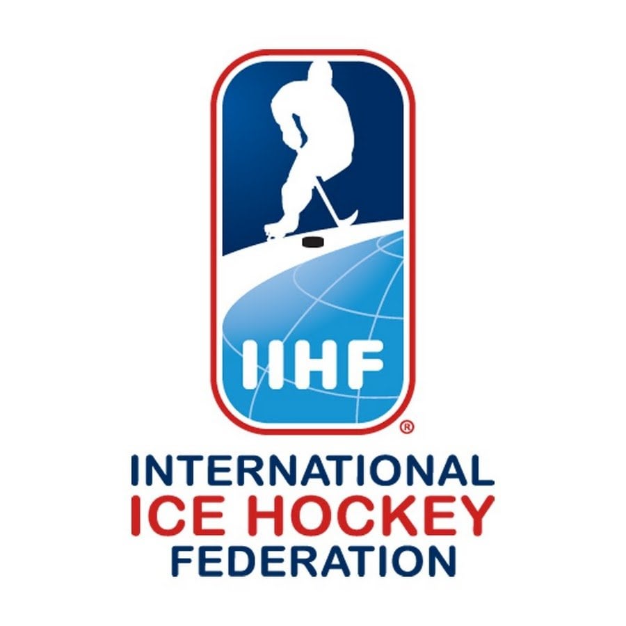 IIHF May 16/18 Games Summary