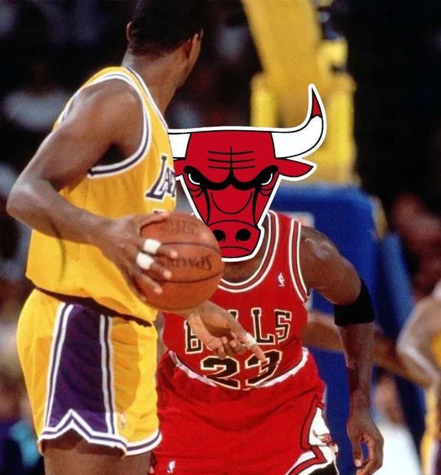 Found a pic in another post and made a quick edit