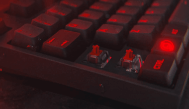 Gotta give props to the Canes Marketing team.