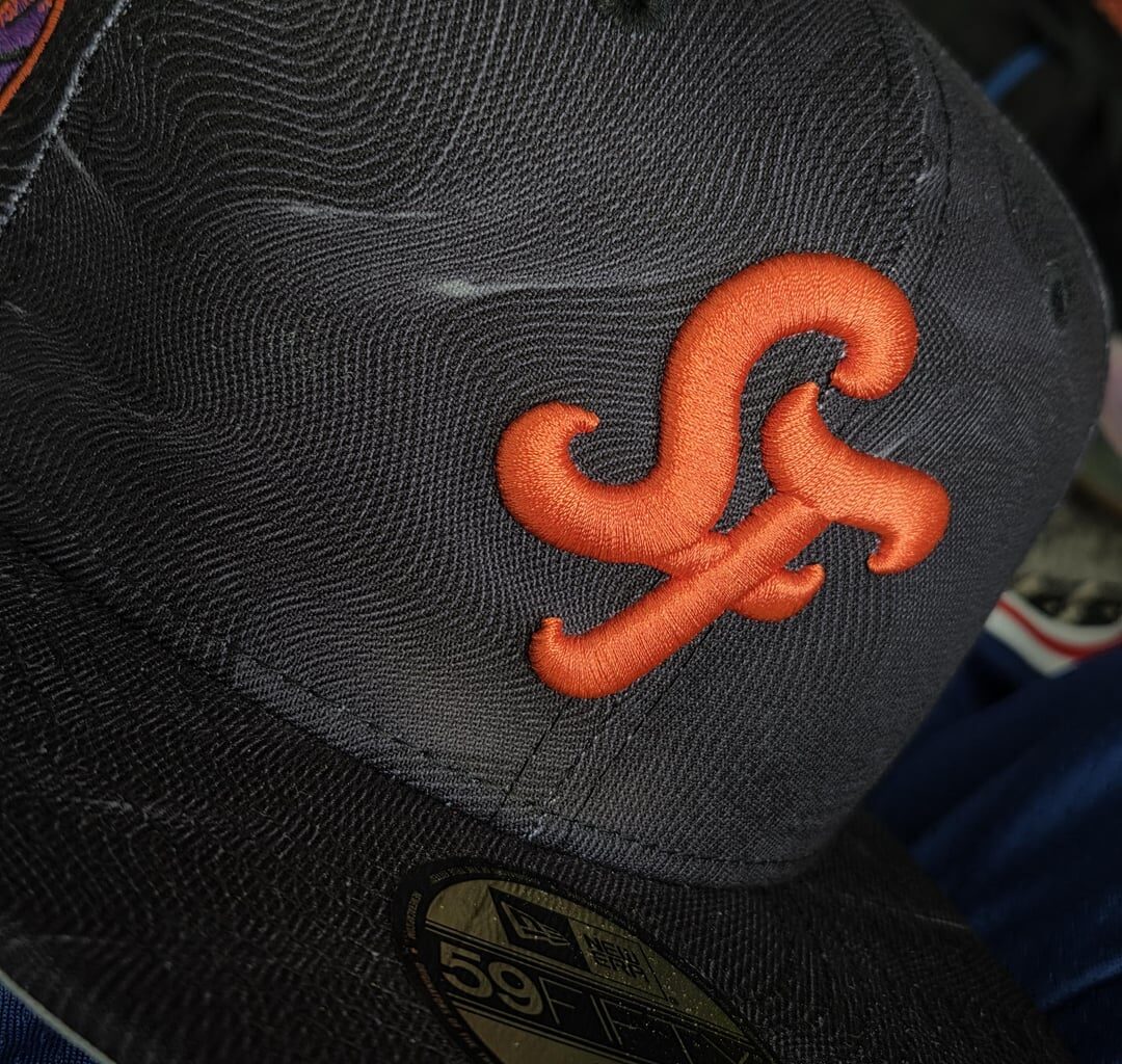 Fan Pack City Connect 5950